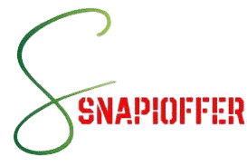 snapioffer.com